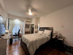 The Hacienda (D15), Condominium #430730861
